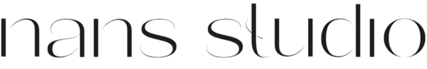 Nans Studio