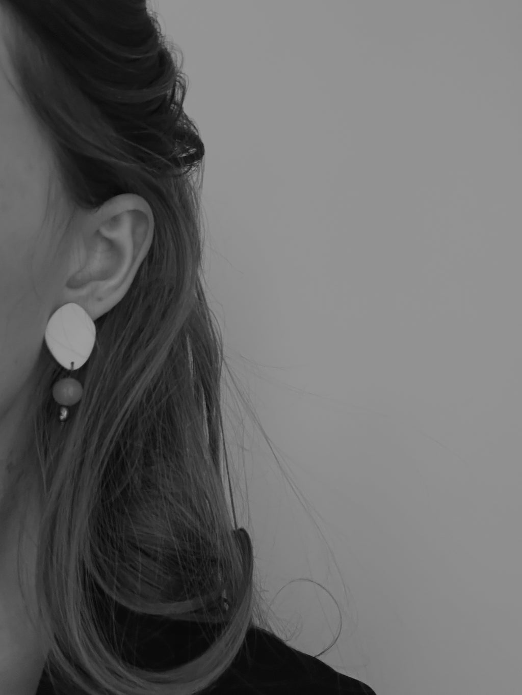 ONE OF A KIND