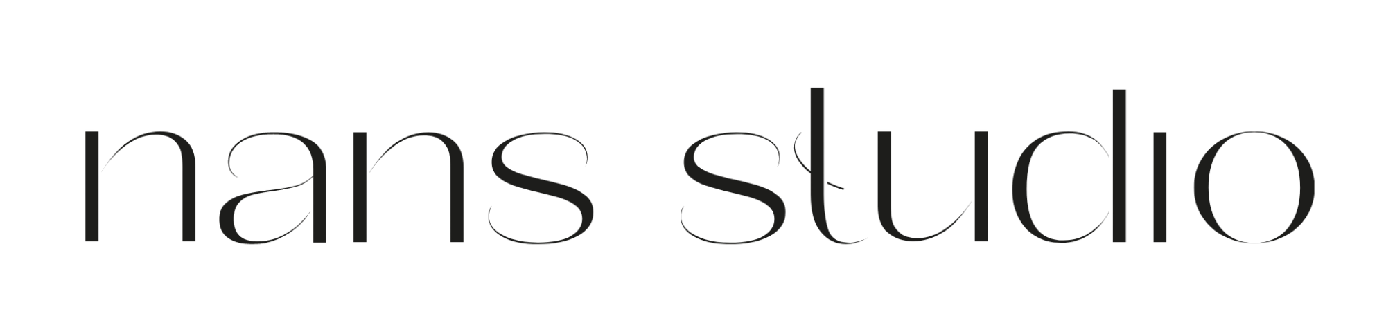 Nans Studio